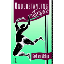Understanding Dance