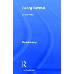 Georg Simmel