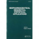 Biopharmaceutical Sequential Statistical Applications