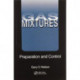 Gas Mixtures: Preparation and Control