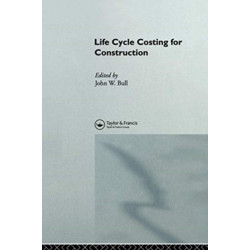 Life Cycle Costing for Construction