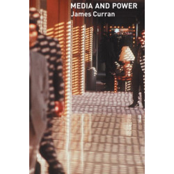 Media and Power