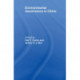 Environmental Governance in China