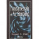 Fundamentals of Air Sampling