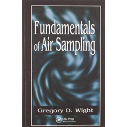 Fundamentals of Air Sampling