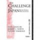 Challenge of Japan Before World War II