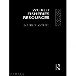World Fisheries Resources