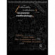 Rationality, Institutions and Economic Methodology