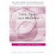 Time, Space and Phantasy