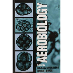 Aerobiology