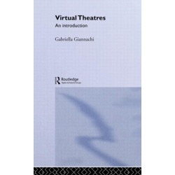 Virtual Theatres: An Introduction