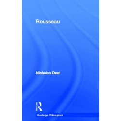 Rousseau