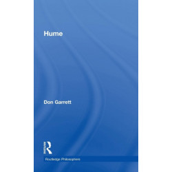 Hume