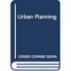 Urban Planning