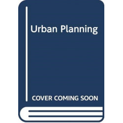 Urban Planning