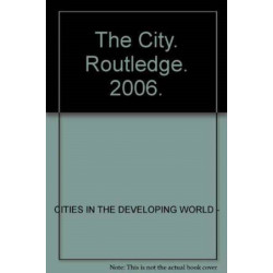 Politics of the City