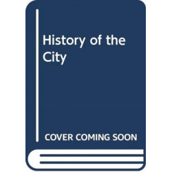 History of the City