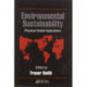 Environmental Sustainability: Practical Global Applications
