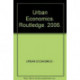 Urban Economics