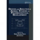 Design and Analysis of Animal Studies in Pharmaceutical Development