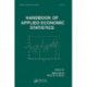 Handbook of Applied Economic Statistics