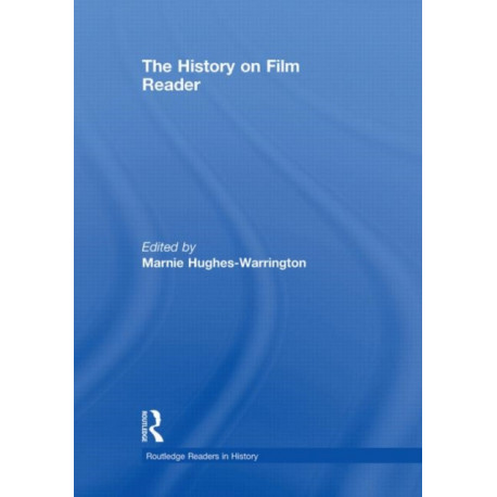 The History on Film Reader
