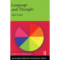 Language and Thought