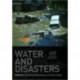 Water and Disasters