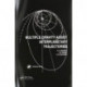 Multiple Gravity Assist Interplanetary Trajectories