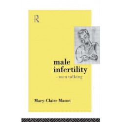 Male Infertility - Men Talking