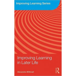 Improving Learning in Later Life