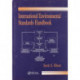 International Environmental Standards Handbook