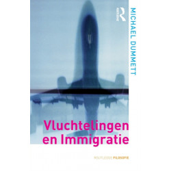 Vluchtelingen en immigratie