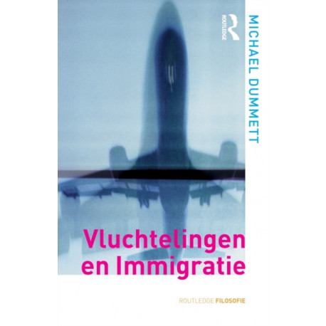 Vluchtelingen en immigratie