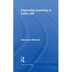 Improving Learning in Later Life