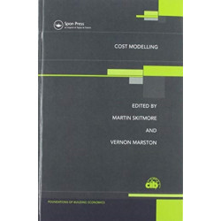 Cost Modelling