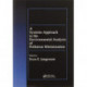 A Systems Approach to the Environmental Analysis of Pollution Minimization
