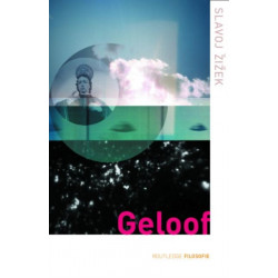 Geloof