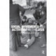 Social Movements and Activism in the USA