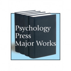 Cognitive Neuroscience