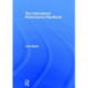 The Intercultural Performance Handbook