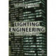 Lighting Engineering: Applied Calculations: Applied calculations
