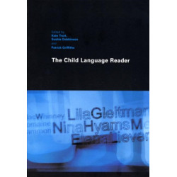 The Child Language Reader