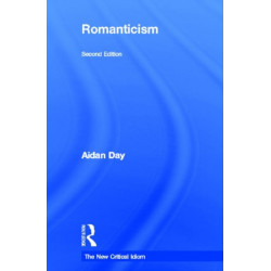 Romanticism