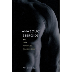 Anabolic Steroids