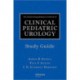 The Kelalis-King-Belman Textbook of Clinical Pediatric Urology Study Guide