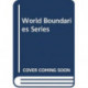 World Boundaries Series
