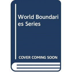 World Boundaries Series