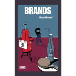 Brands