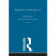 The Organization and Management: Selected Papers